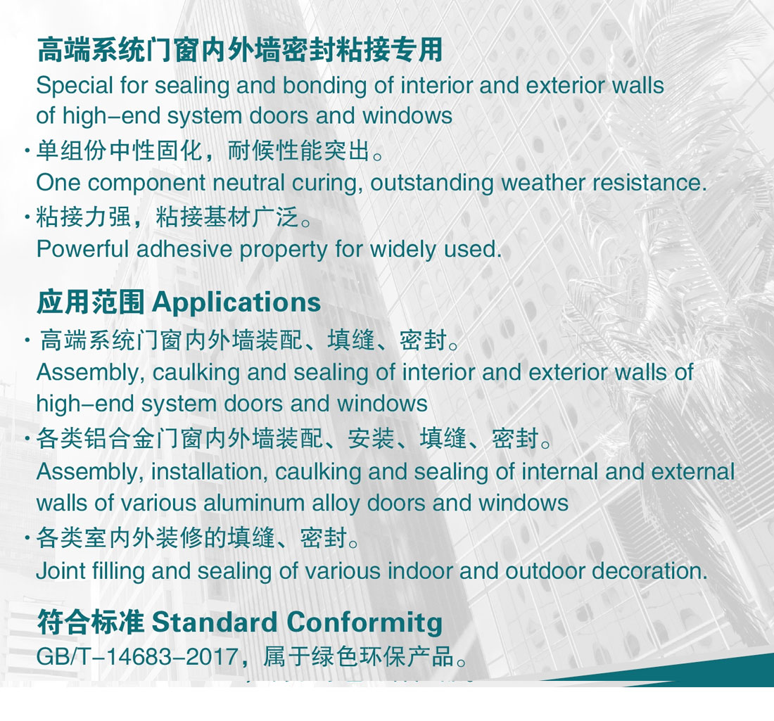 4ce0d74cb594e62e723be86887d1c7c2.jpg 05.jpg